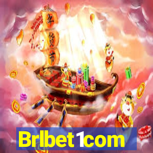 Brlbet1com