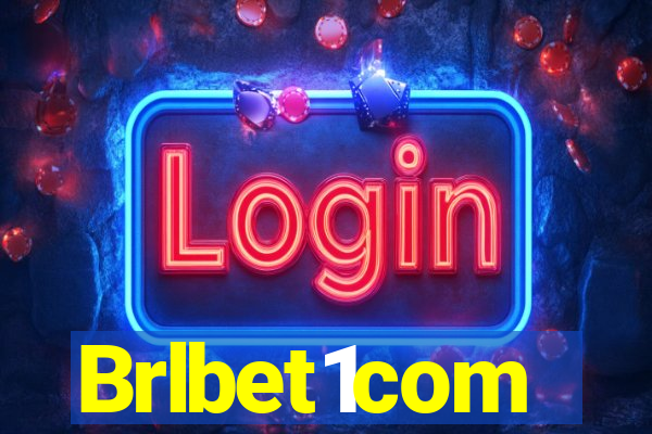 Brlbet1com