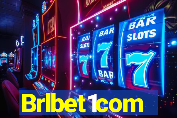 Brlbet1com