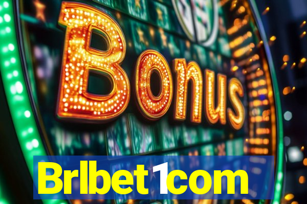 Brlbet1com