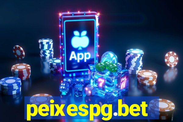 peixespg.bet