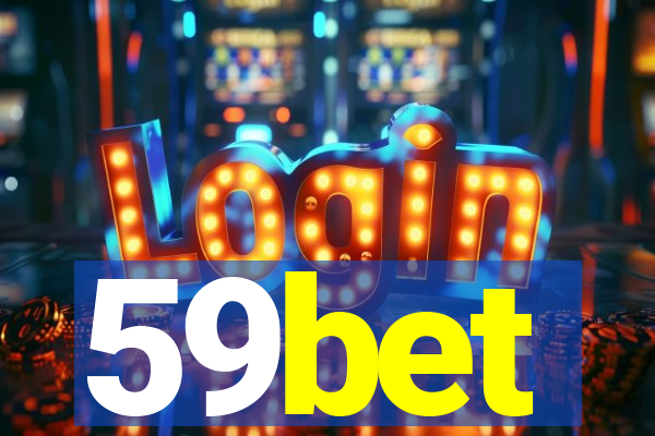 59bet