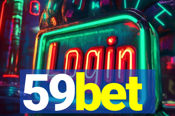 59bet