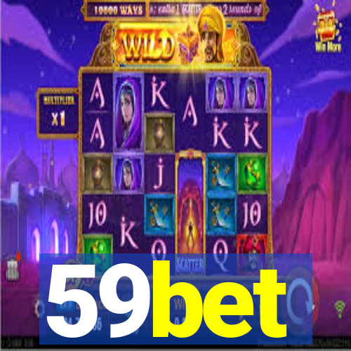 59bet