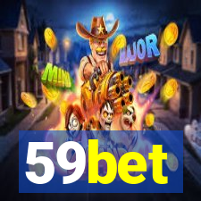 59bet