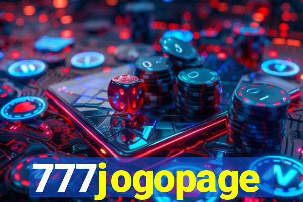 777jogopage