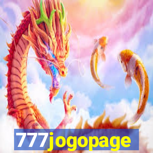 777jogopage