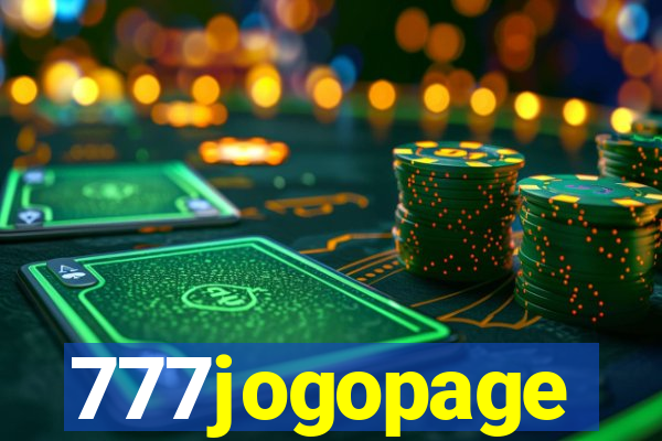 777jogopage