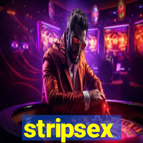 stripsex