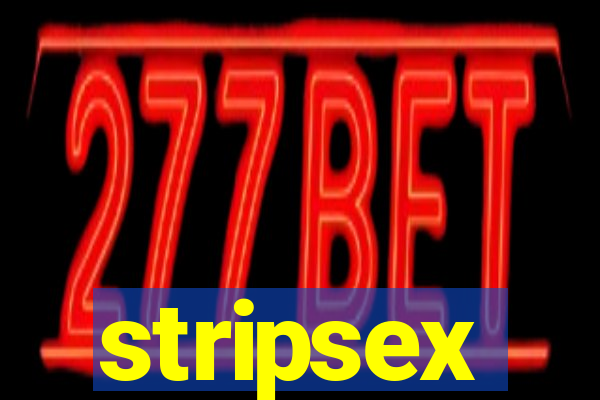 stripsex