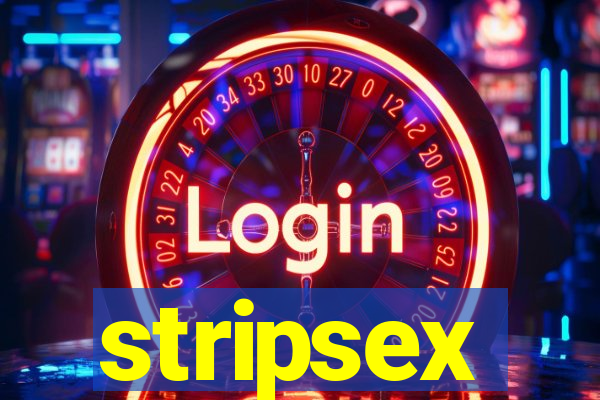 stripsex