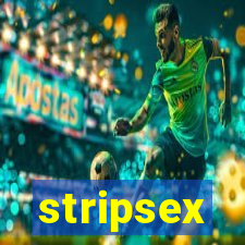 stripsex