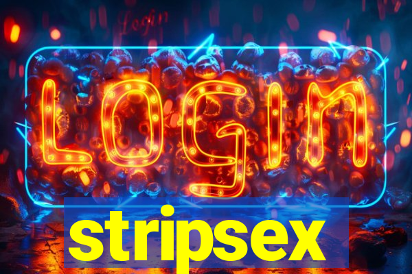 stripsex