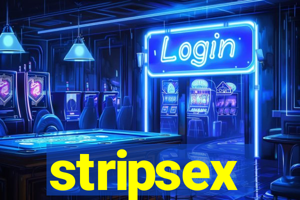 stripsex