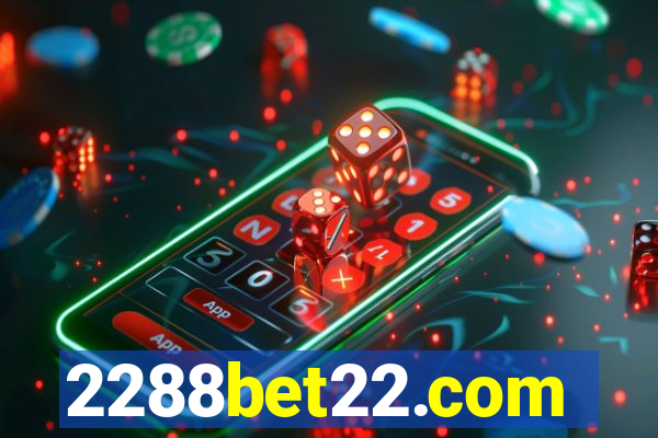 2288bet22.com