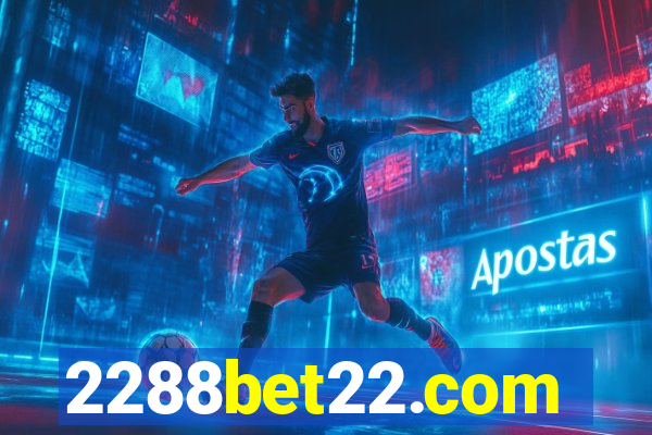 2288bet22.com