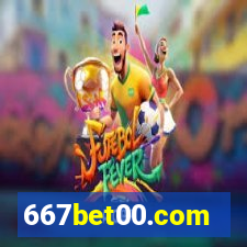 667bet00.com