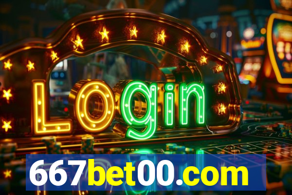 667bet00.com