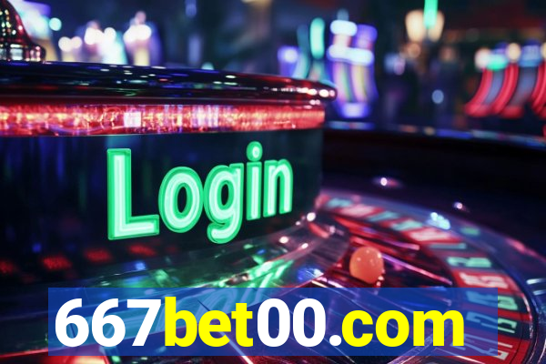 667bet00.com