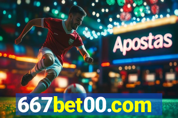 667bet00.com