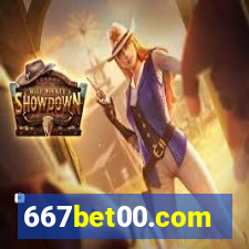 667bet00.com