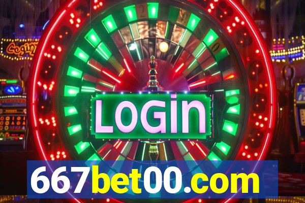 667bet00.com