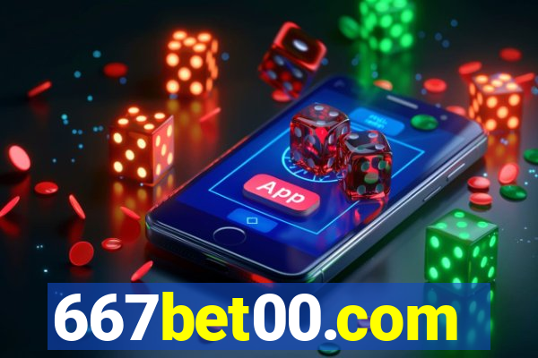 667bet00.com