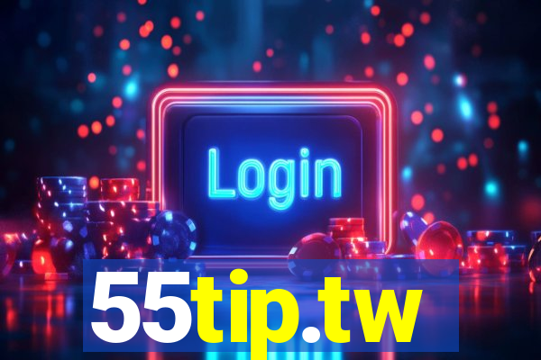 55tip.tw