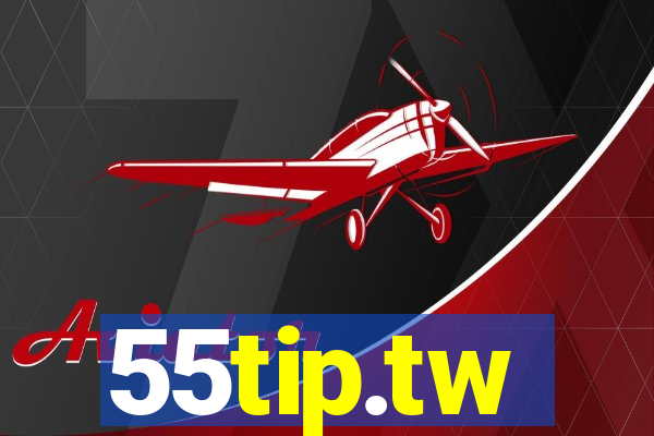 55tip.tw