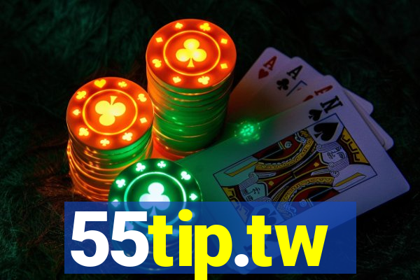 55tip.tw