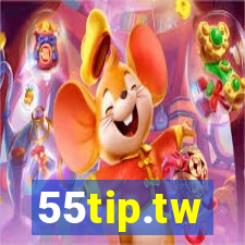 55tip.tw