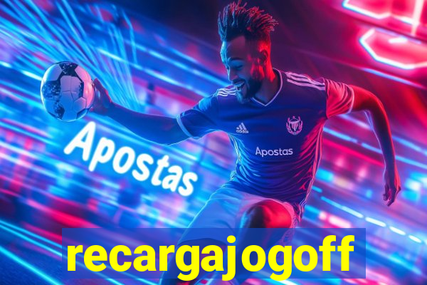 recargajogoff