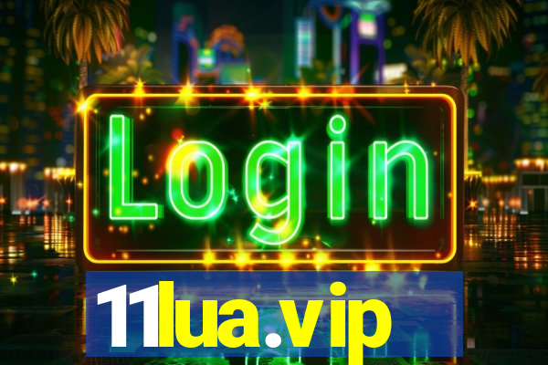 11lua.vip