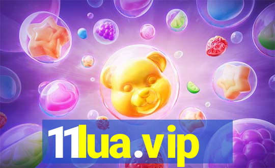 11lua.vip