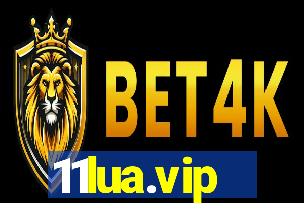 11lua.vip