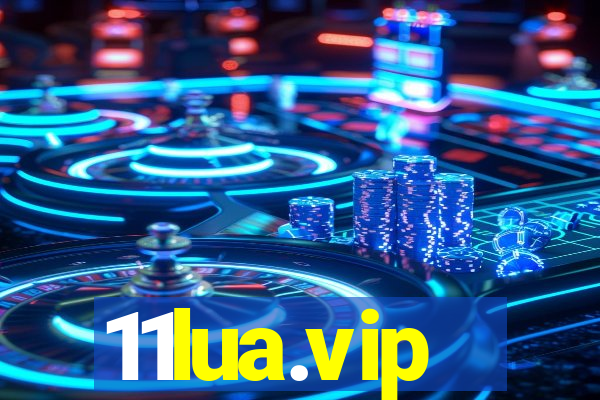 11lua.vip