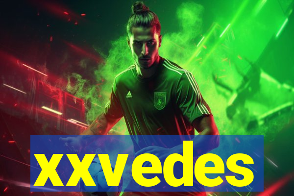 xxvedes