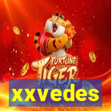 xxvedes