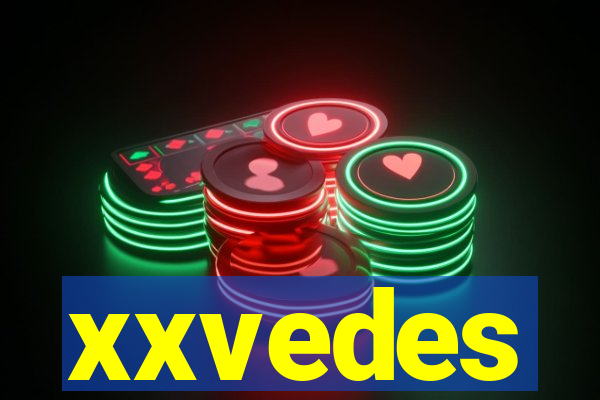 xxvedes