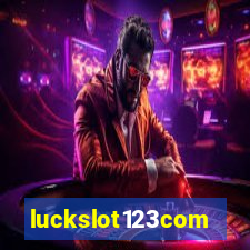 luckslot123com