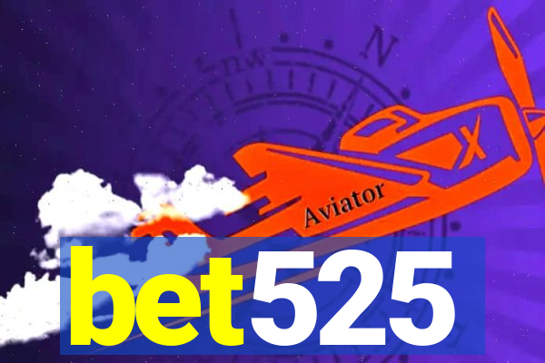 bet525