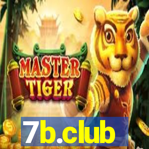 7b.club