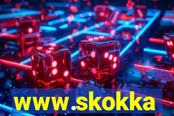 www.skokka