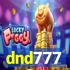 dnd777