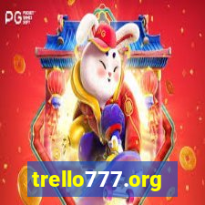 trello777.org