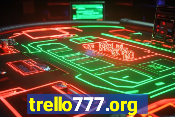 trello777.org