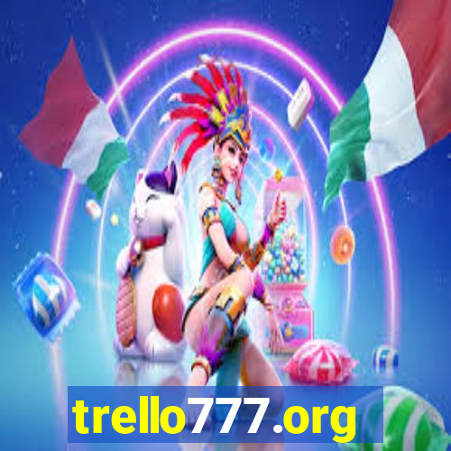 trello777.org