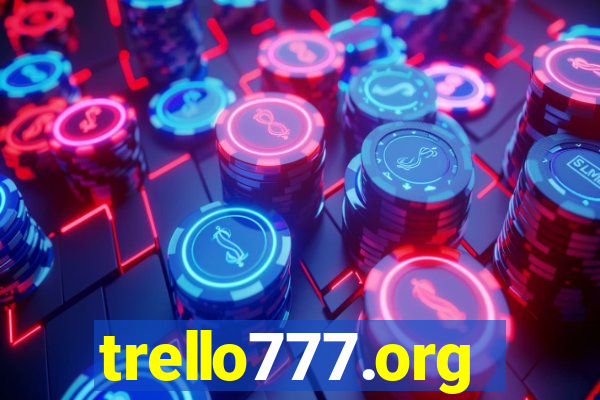 trello777.org