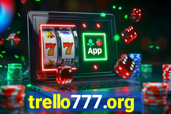 trello777.org