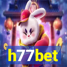 h77bet